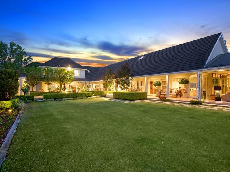 7 The Greenway, Duffys Forest NSW 2084