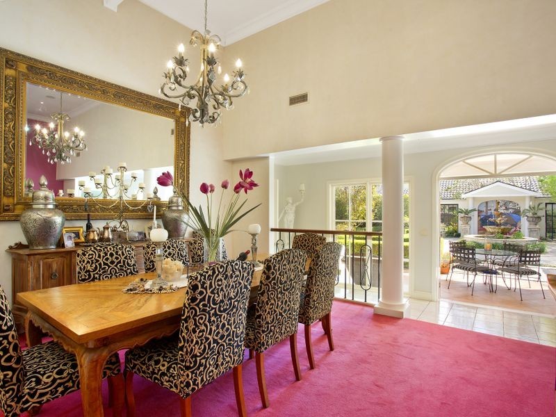 7 The Greenway, Duffys Forest NSW 2084