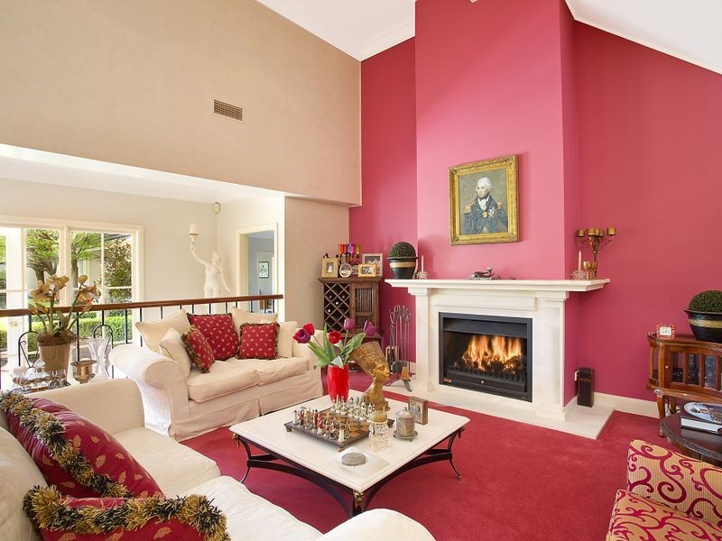 7 The Greenway, Duffys Forest NSW 2084