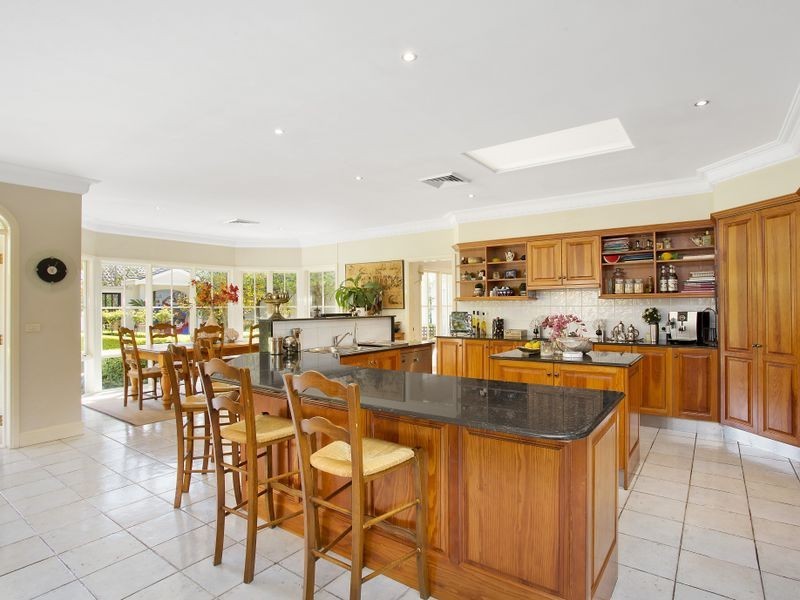 7 The Greenway, Duffys Forest NSW 2084