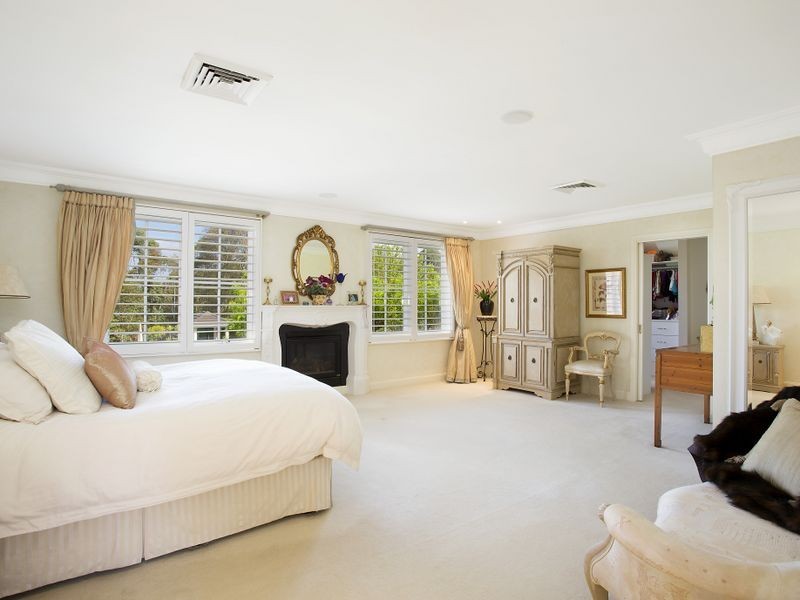 7 The Greenway, Duffys Forest NSW 2084