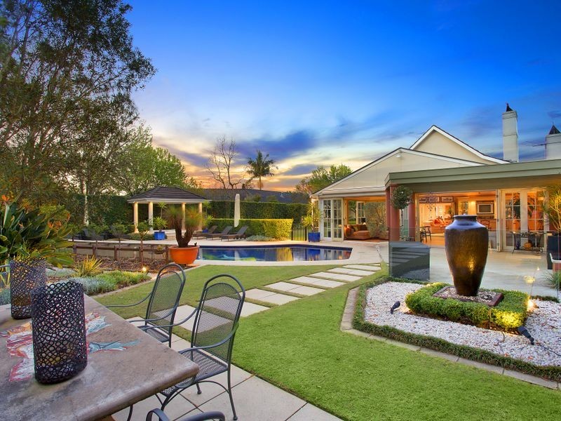 7 The Greenway, Duffys Forest NSW 2084