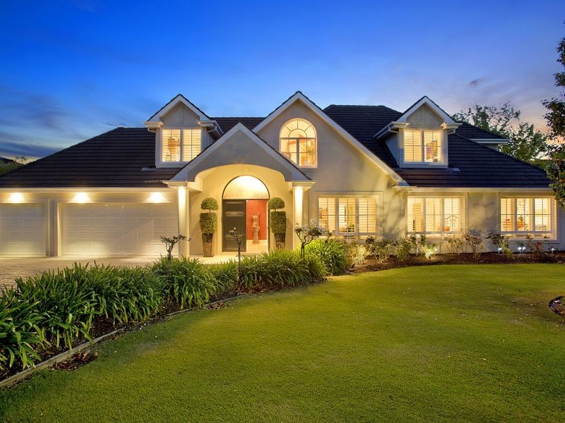 7 The Greenway, Duffys Forest NSW 2084