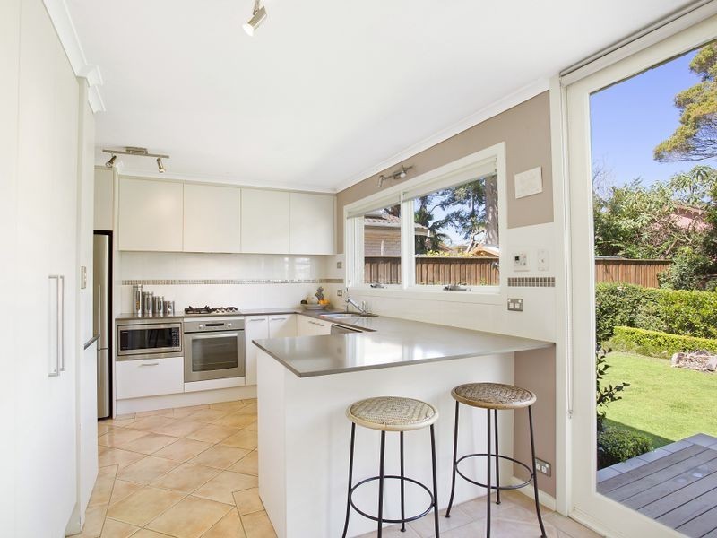 6 Jamberoo Avenue, Terrey Hills NSW 2084