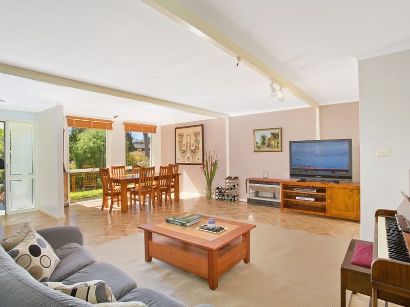 6 Jamberoo Avenue, Terrey Hills NSW 2084