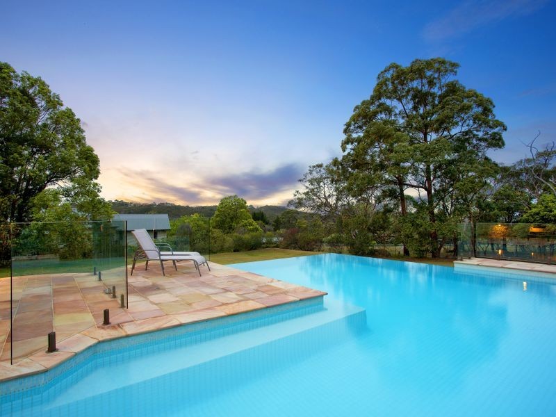 4 King Road, Ingleside NSW 2101