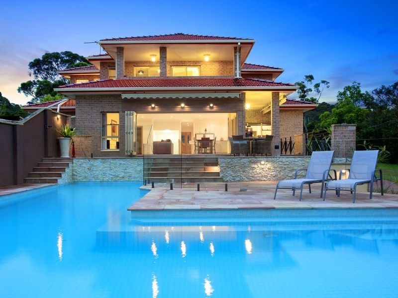 4 King Road, Ingleside NSW 2101