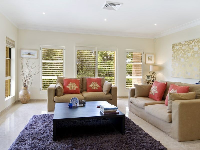 4 King Road, Ingleside NSW 2101