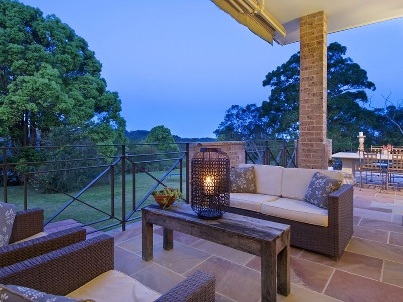 4 King Road, Ingleside NSW 2101