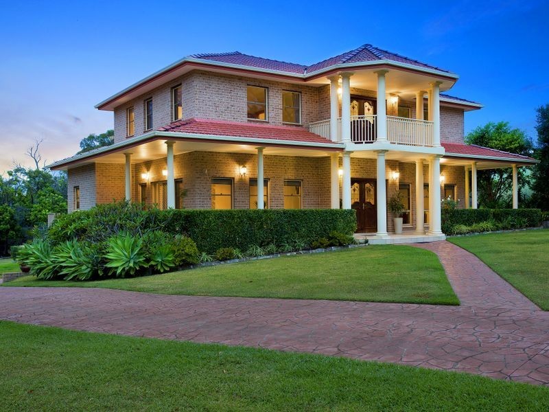 4 King Road, Ingleside NSW 2101