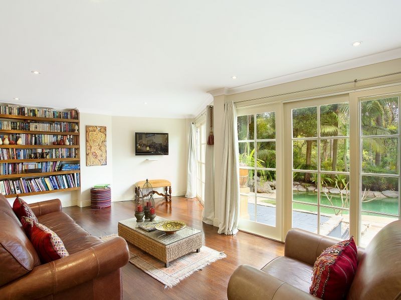 21 Palm Street, St Ives NSW 2075