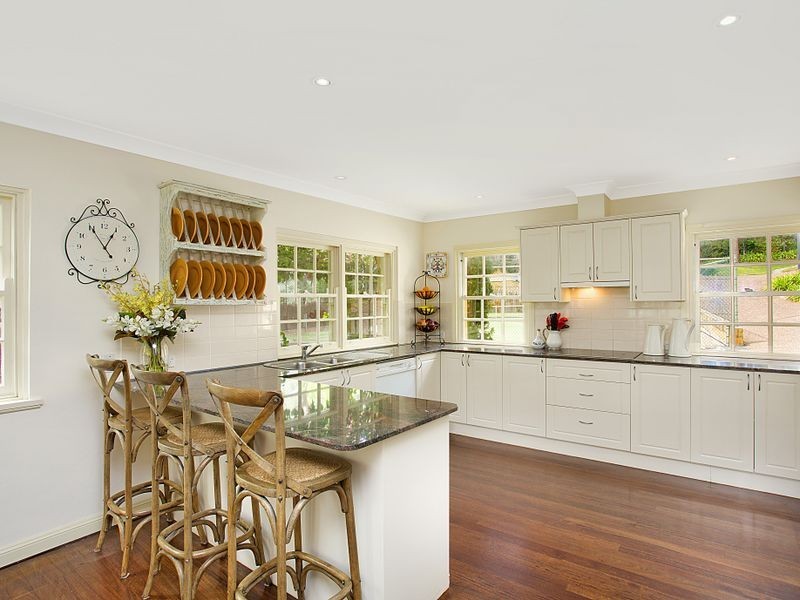 21 Palm Street, St Ives NSW 2075