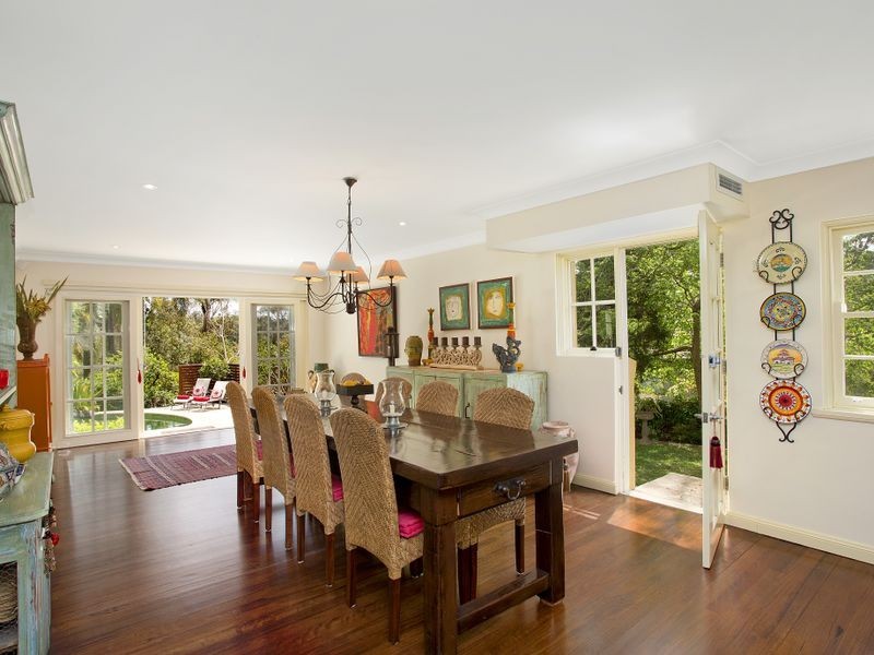 21 Palm Street, St Ives NSW 2075