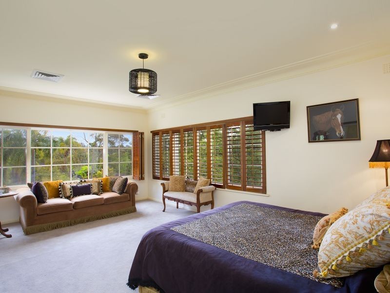 21 Palm Street, St Ives NSW 2075