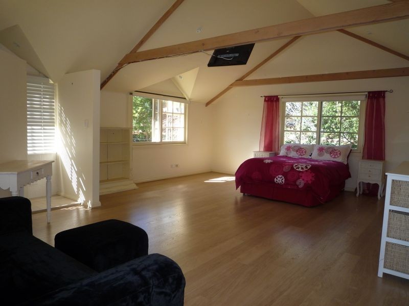 21 Palm Street, St Ives NSW 2075