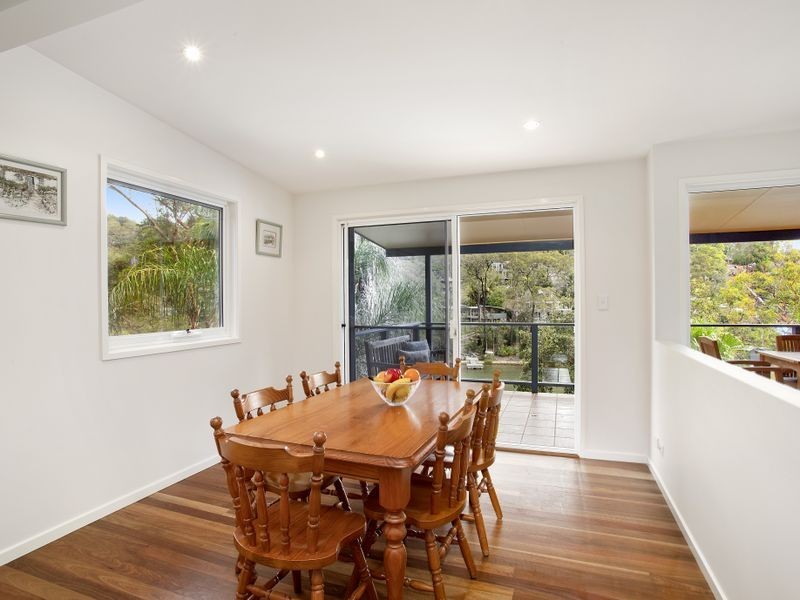 64 McCarrs Creek Road, Church Point NSW 2105