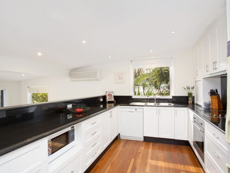 64 McCarrs Creek Road, Church Point NSW 2105