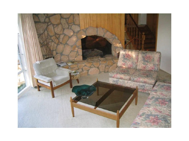 17 Coreen Avenue, Terrey Hills NSW 2084