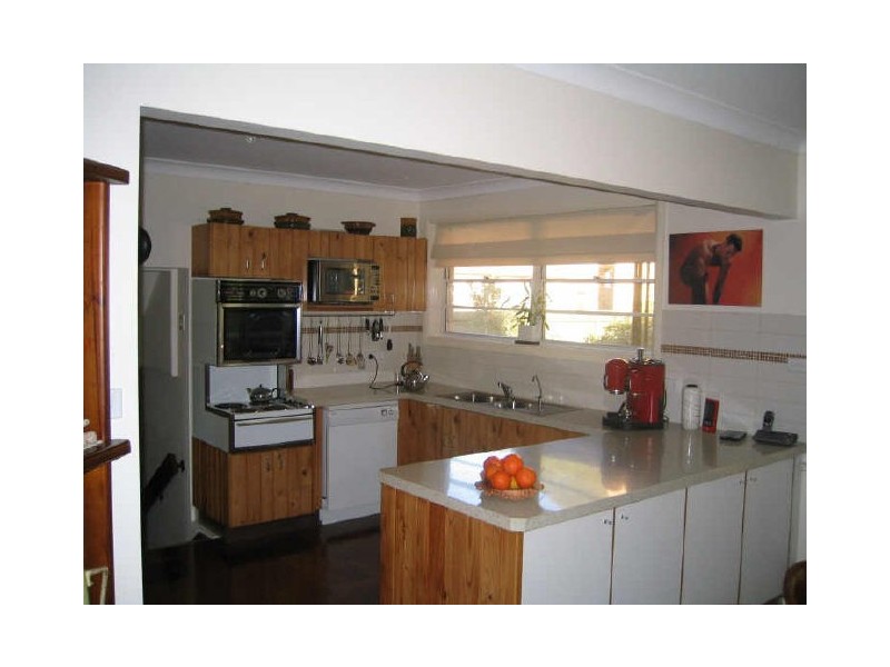 17 Coreen Avenue, Terrey Hills NSW 2084