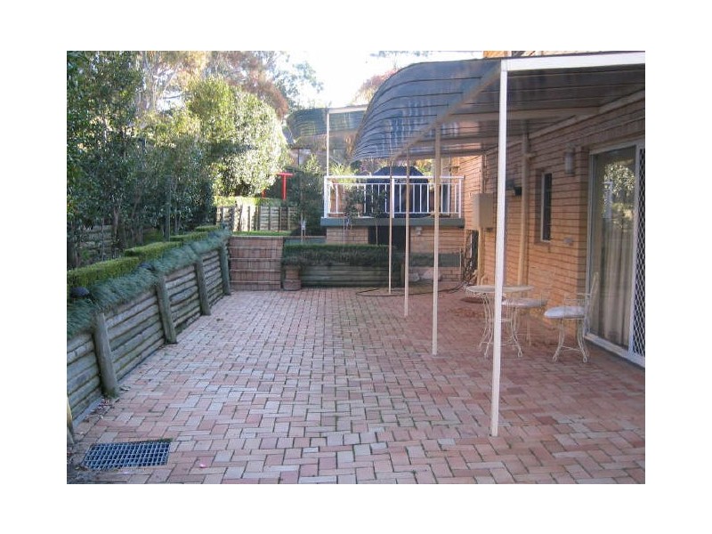 17 Coreen Avenue, Terrey Hills NSW 2084