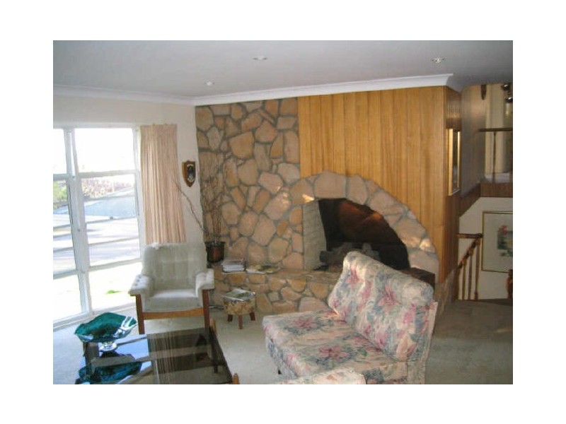 17 Coreen Avenue, Terrey Hills NSW 2084