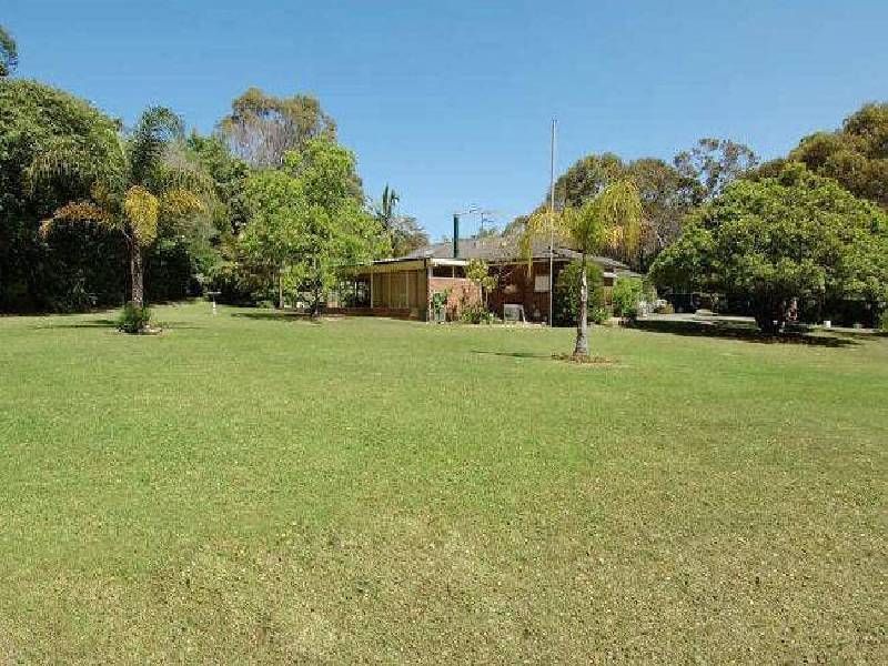 20 Myoora Road, Terrey Hills NSW 2084