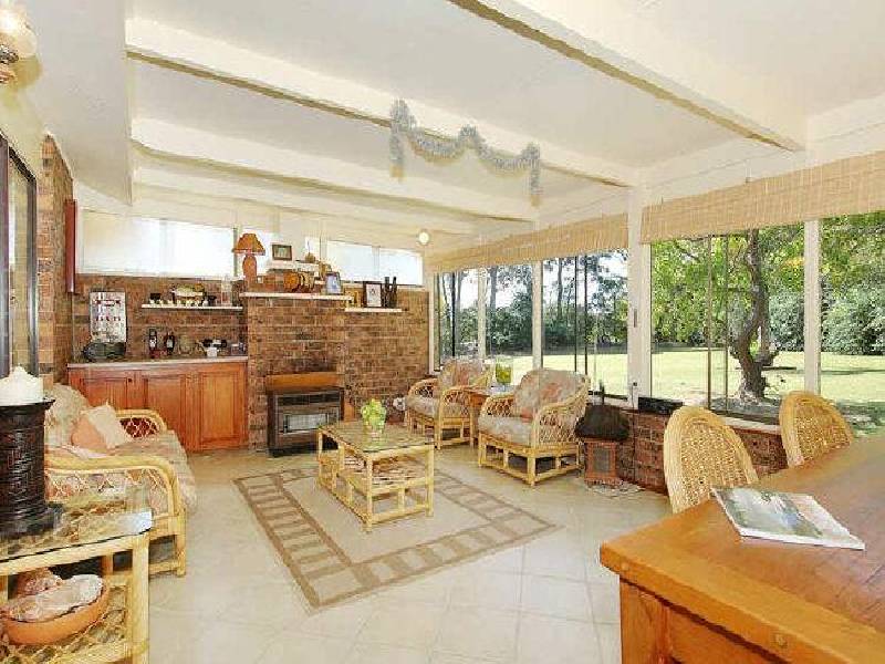 20 Myoora Road, Terrey Hills NSW 2084