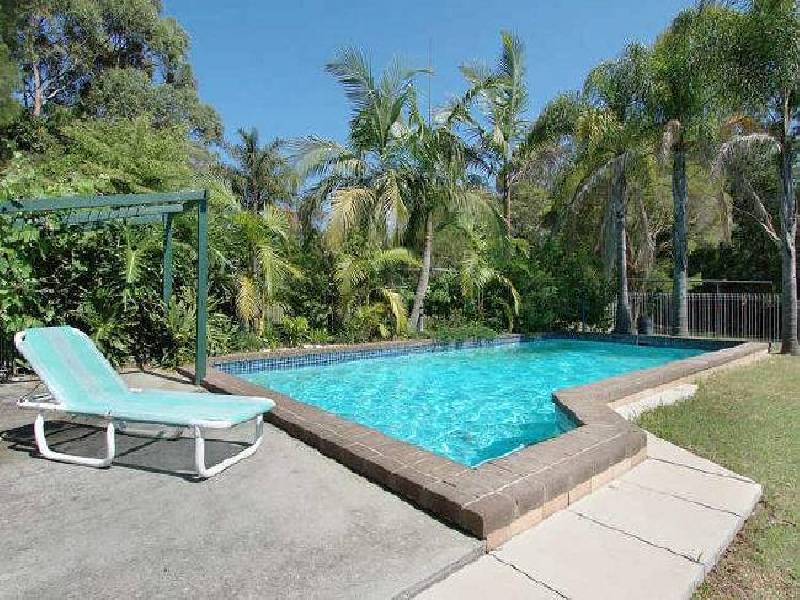 20 Myoora Road, Terrey Hills NSW 2084