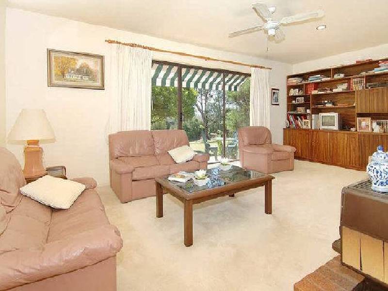 20 Myoora Road, Terrey Hills NSW 2084