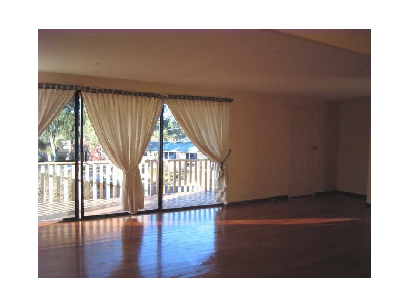 4 Kiandra Close, Terrey Hills NSW 2084