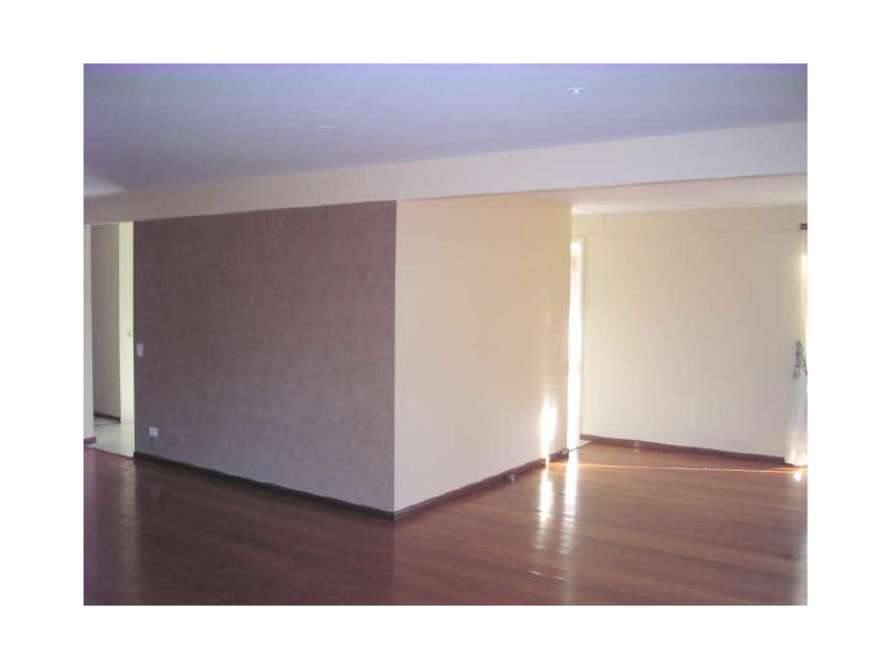 4 Kiandra Close, Terrey Hills NSW 2084