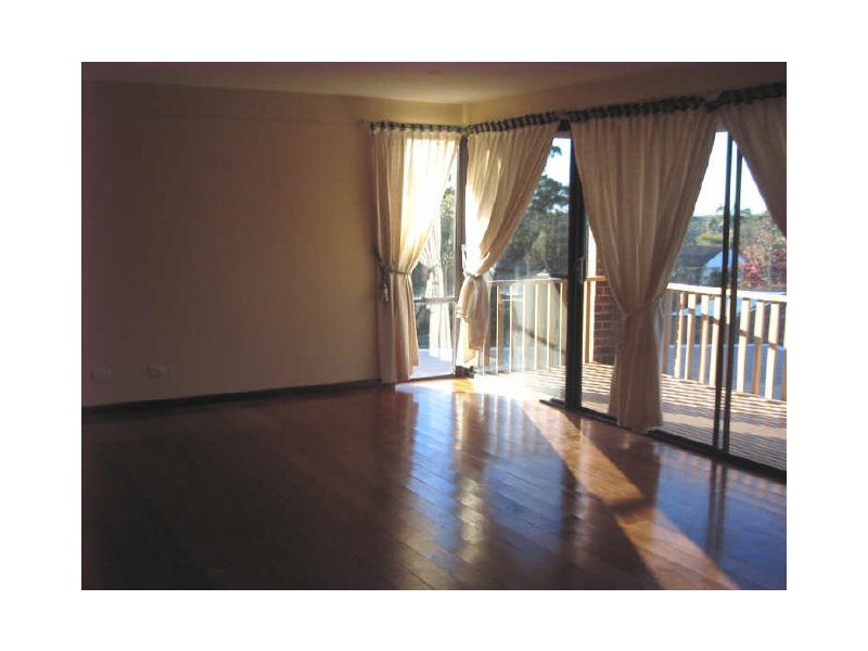 4 Kiandra Close, Terrey Hills NSW 2084