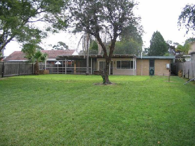 84 Myoora Road, Terrey Hills NSW 2084