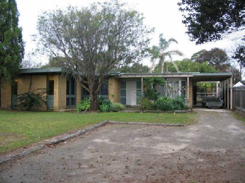 84 Myoora Road, Terrey Hills NSW 2084