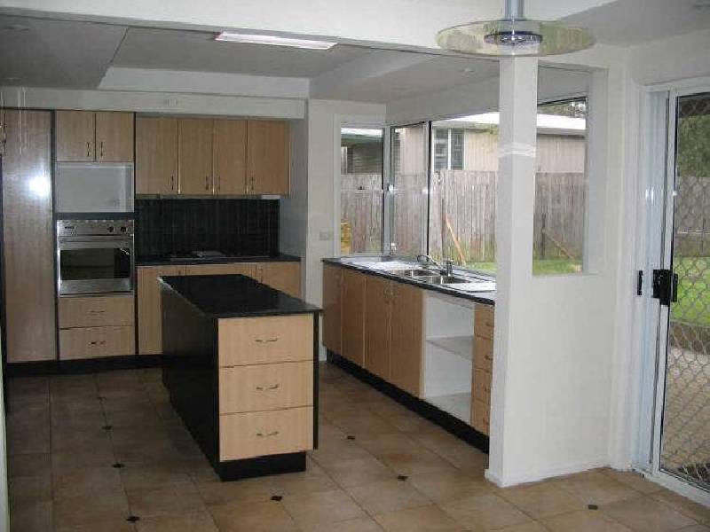 84 Myoora Road, Terrey Hills NSW 2084