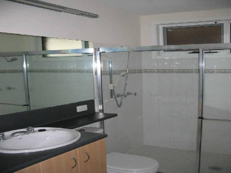 84 Myoora Road, Terrey Hills NSW 2084