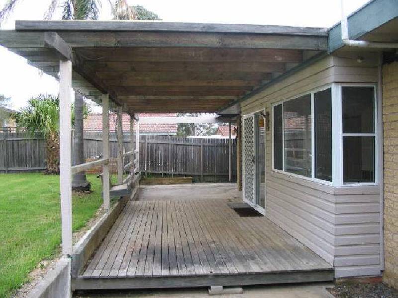 84 Myoora Road, Terrey Hills NSW 2084