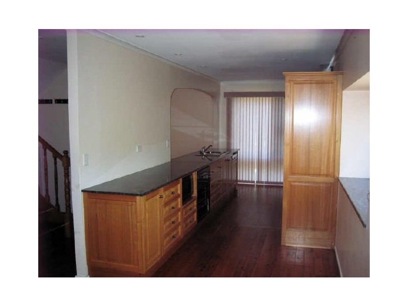 1 Charleroi Road, Belrose NSW 2085