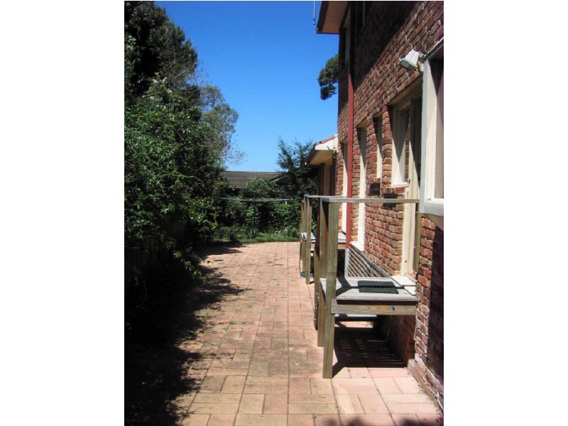 1 Charleroi Road, Belrose NSW 2085