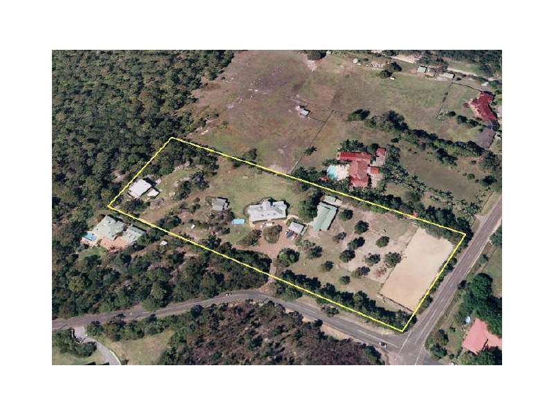 9 Walter Road, Ingleside NSW 2101