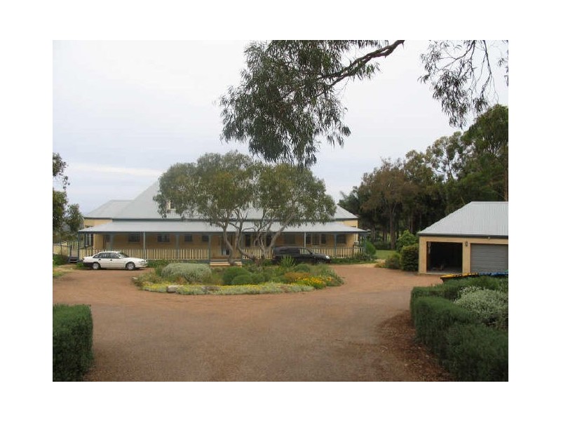 9 Walter Road, Ingleside NSW 2101