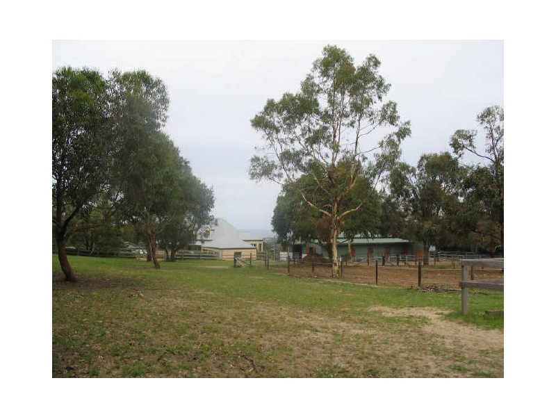 9 Walter Road, Ingleside NSW 2101