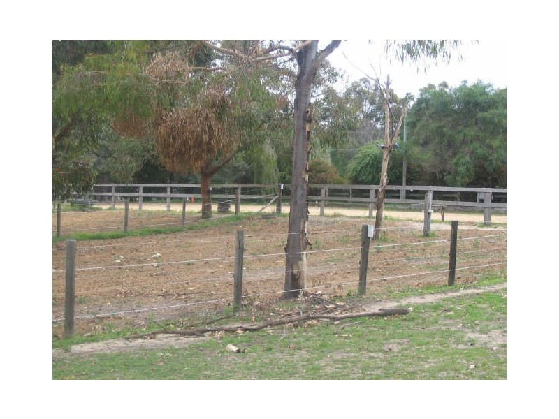 9 Walter Road, Ingleside NSW 2101