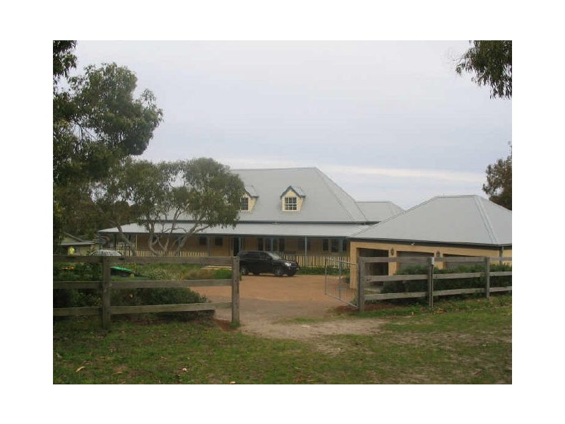 9 Walter Road, Ingleside NSW 2101