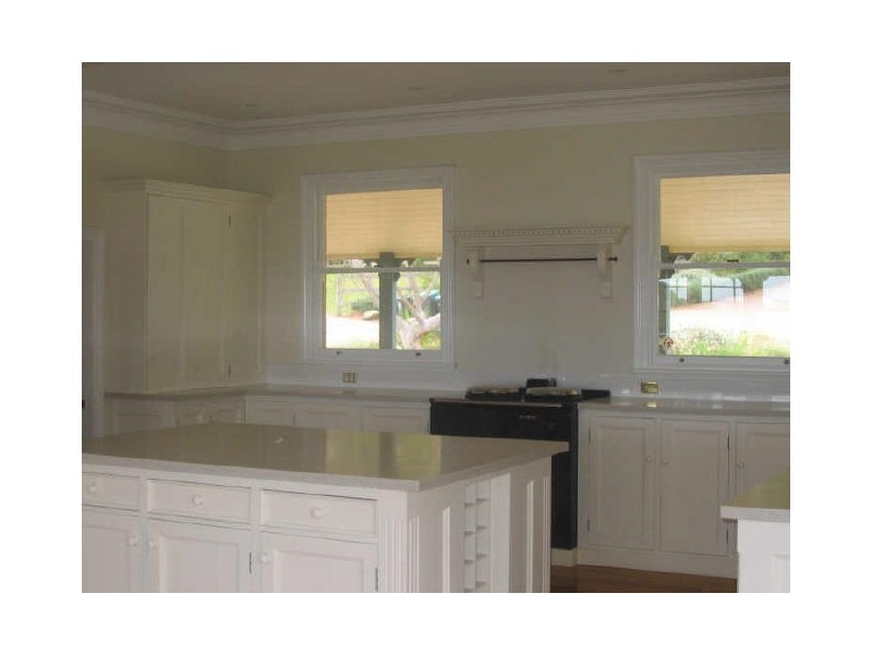 9 Walter Road, Ingleside NSW 2101