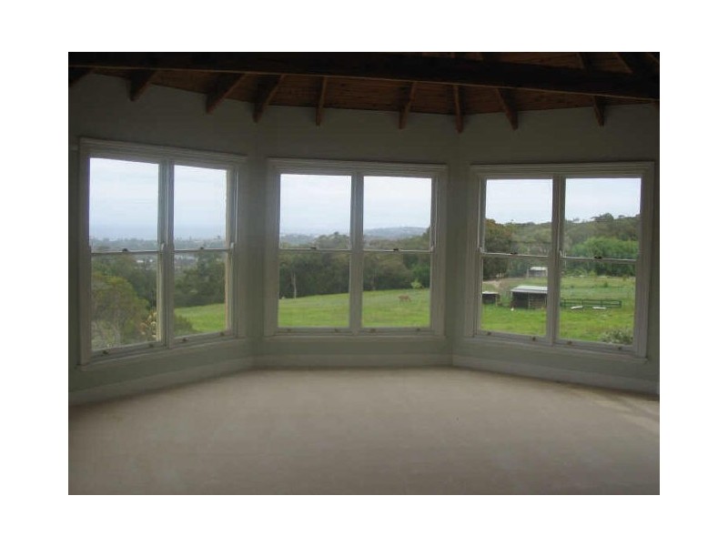 9 Walter Road, Ingleside NSW 2101