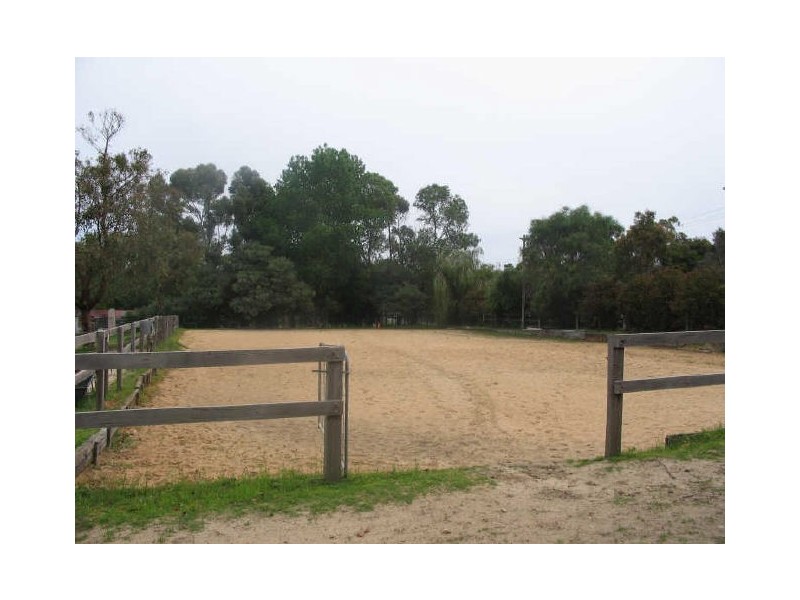 9 Walter Road, Ingleside NSW 2101