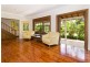 4 Currong Circuit, Terrey Hills NSW 2084