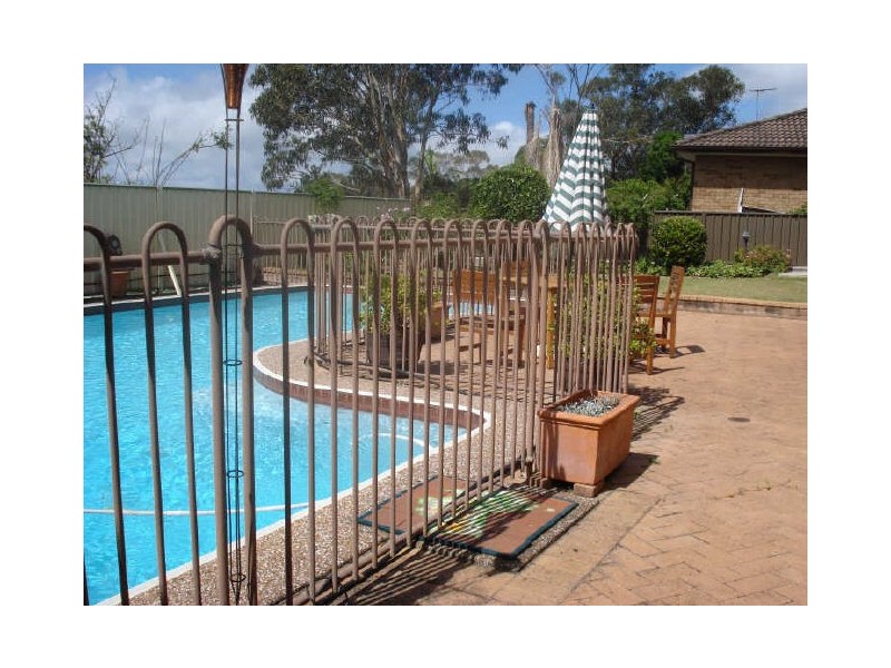 Terrey Hills NSW 2084