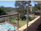 Terrey Hills NSW 2084